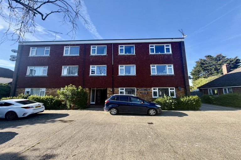 Images for St. Philips Court, Worthing Road, Wick, Littlehampton, BN17