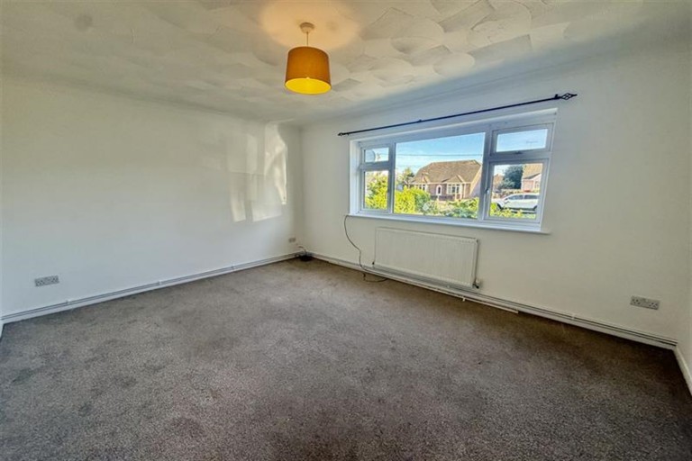 Images for St. Philips Court, Worthing Road, Wick, Littlehampton, BN17