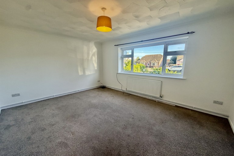 Images for St. Philips Court, Worthing Road, Wick, Littlehampton, BN17