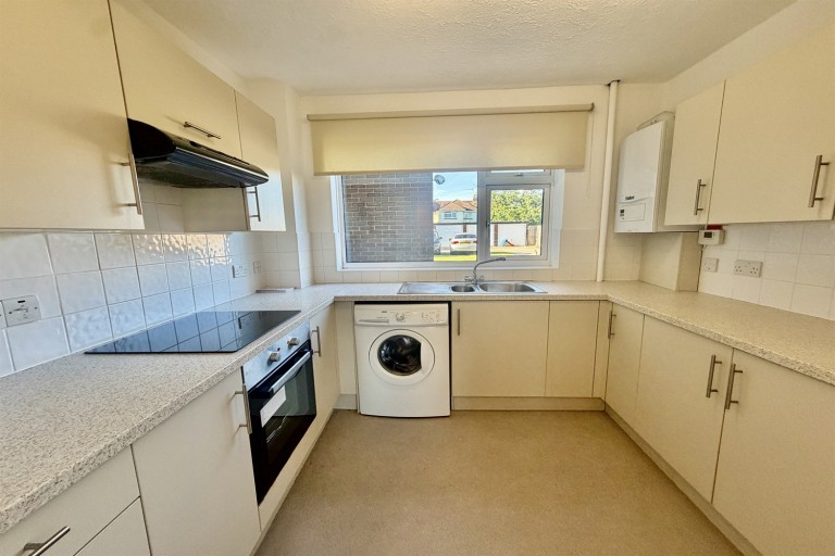 Images for St. Philips Court, Worthing Road, Wick, Littlehampton, BN17