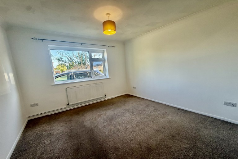 Images for St. Philips Court, Worthing Road, Wick, Littlehampton, BN17
