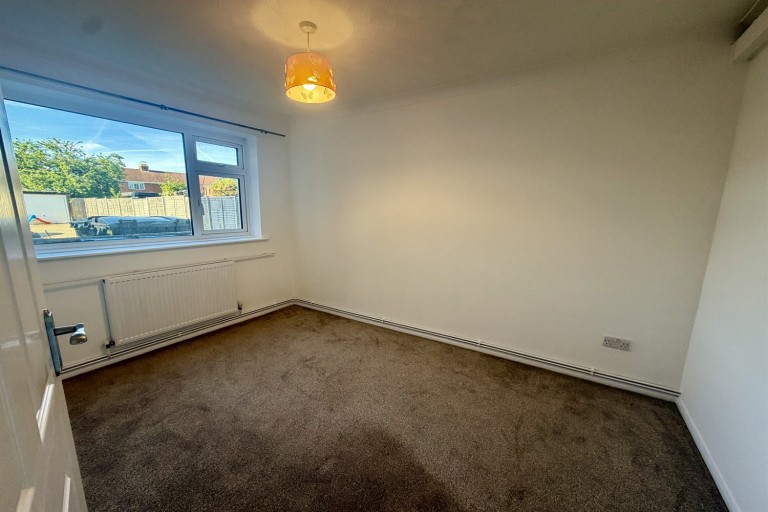 Images for St. Philips Court, Worthing Road, Wick, Littlehampton, BN17