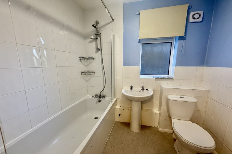 Images for St. Philips Court, Worthing Road, Wick, Littlehampton, BN17