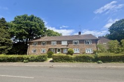 Images for Kingsfield, Storrington, Pulborough, RH20