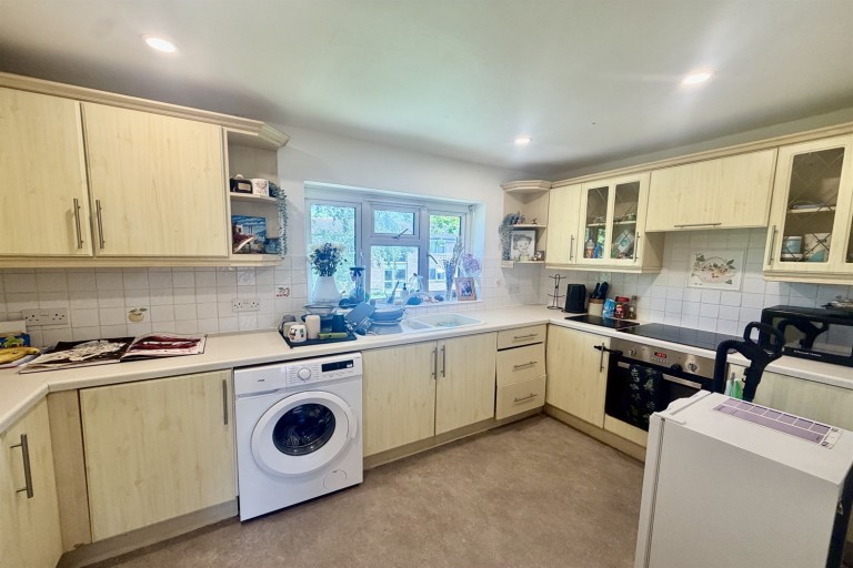 Images for Kingsfield, Storrington, Pulborough, RH20