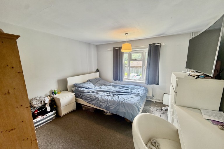 Images for Kingsfield, Storrington, Pulborough, RH20