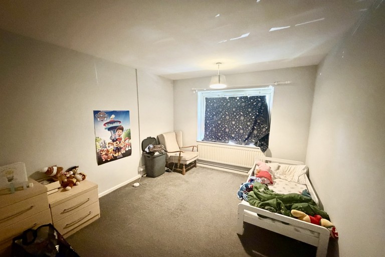 Images for Kingsfield, Storrington, Pulborough, RH20