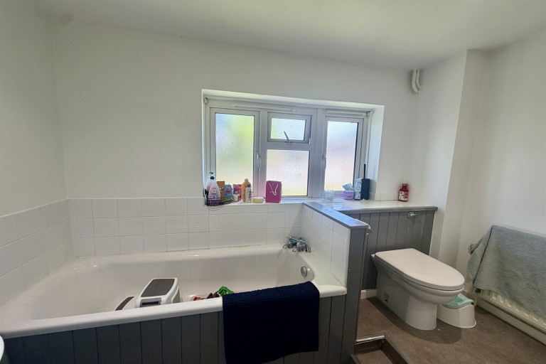 Images for Kingsfield, Storrington, Pulborough, RH20