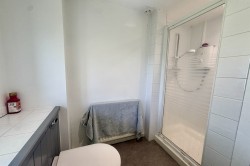Images for Kingsfield, Storrington, Pulborough, RH20