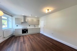 Images for Springfield Road, Horsham, RH12