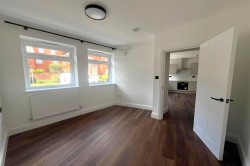 Images for Springfield Road, Horsham, RH12