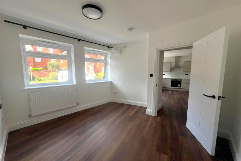 Images for Springfield Road, Horsham, RH12