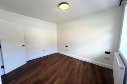 Images for Springfield Road, Horsham, RH12