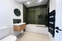 Images for Springfield Road, Horsham, RH12