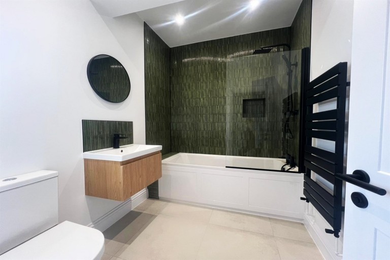 Images for Springfield Road, Horsham, RH12