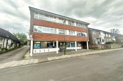 Images for Church Street, Storrington, Pulborough, RH20
