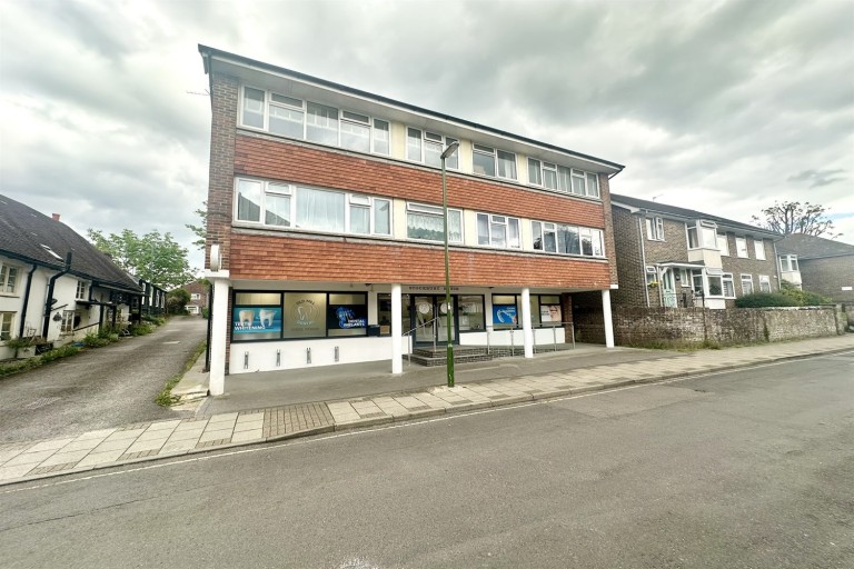 Images for Church Street, Storrington, Pulborough, RH20