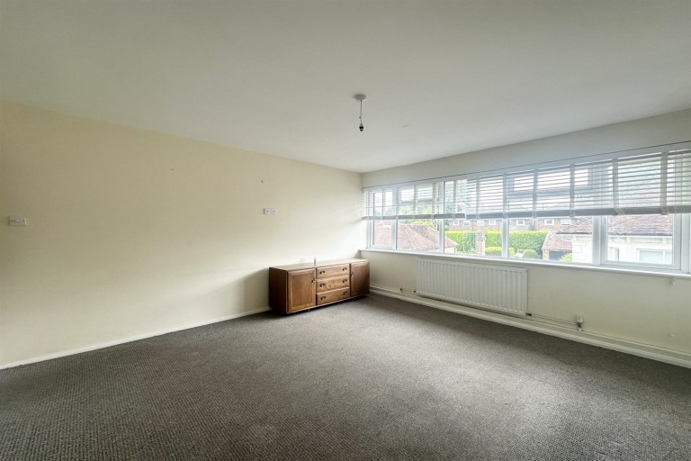 Images for Church Street, Storrington, Pulborough, RH20
