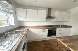 Images for Church Street, Storrington, Pulborough, RH20