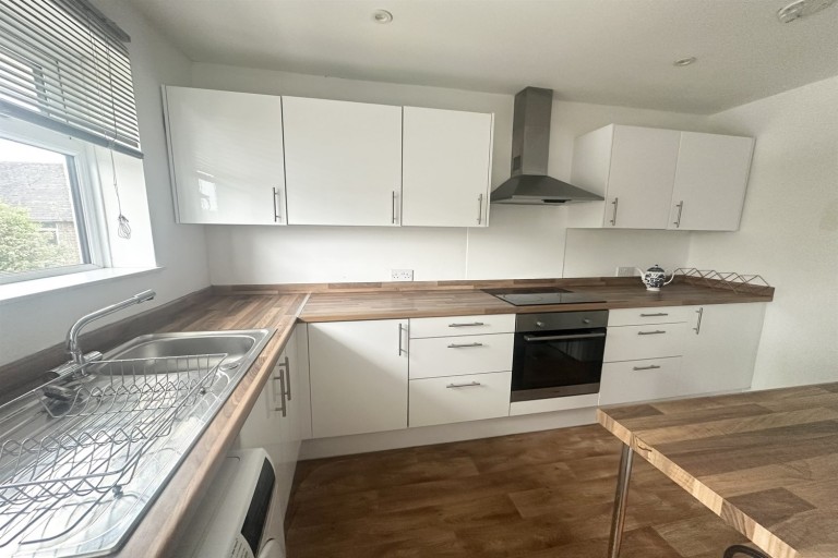 Images for Church Street, Storrington, Pulborough, RH20