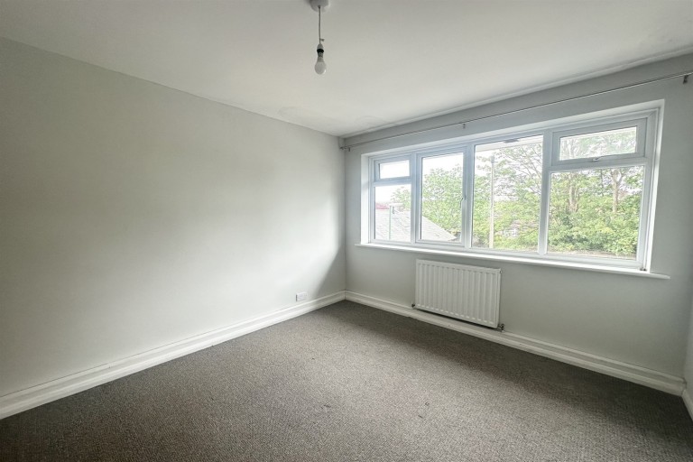 Images for Church Street, Storrington, Pulborough, RH20
