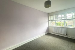 Images for Church Street, Storrington, Pulborough, RH20