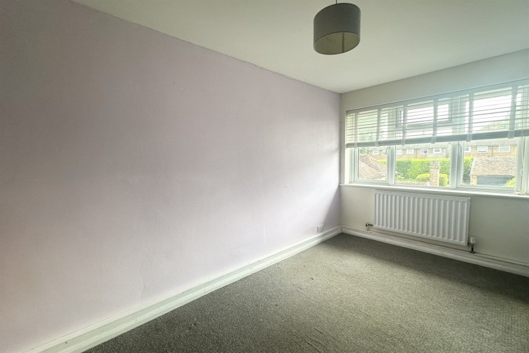 Images for Church Street, Storrington, Pulborough, RH20