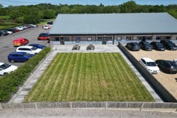 Images for Cuckfield Road, Hurstpierpoint, Hassocks, BN6