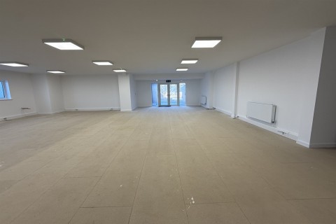 Click the photo for more details of Cuckfield Road, Hurstpierpoint, Hassocks, BN6