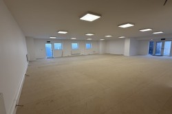 Images for Cuckfield Road, Hurstpierpoint, Hassocks, BN6