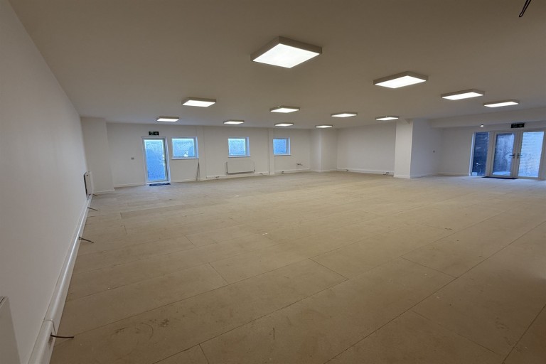 Images for Cuckfield Road, Hurstpierpoint, Hassocks, BN6