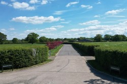 Images for Cuckfield Road, Hurstpierpoint, Hassocks, BN6