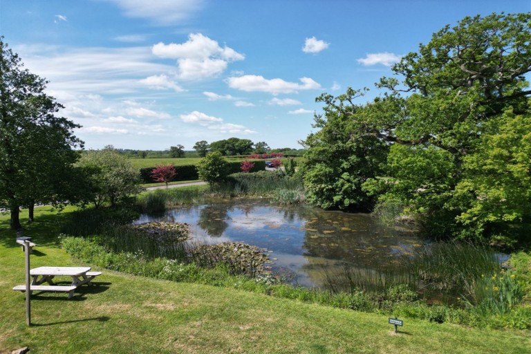 Images for Cuckfield Road, Hurstpierpoint, Hassocks, BN6