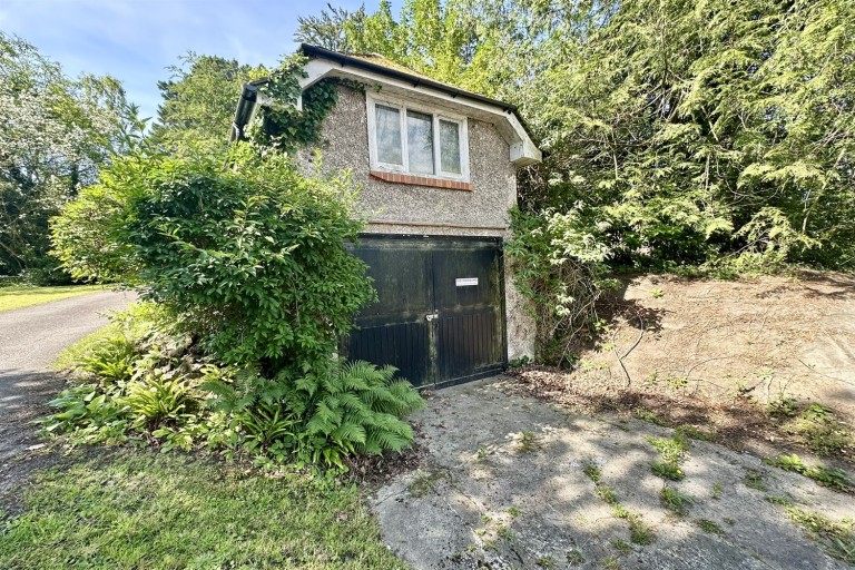 Images for Storrington, Pulborough, RH20
