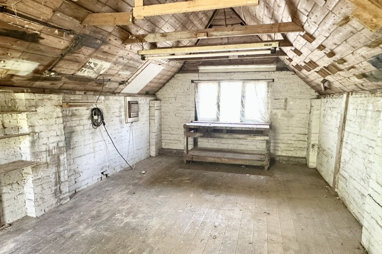 Images for Storrington, Pulborough, RH20