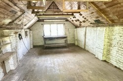 Images for Storrington, Pulborough, RH20