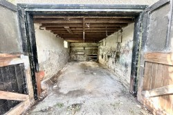Images for Storrington, Pulborough, RH20