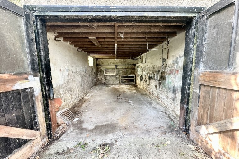 Images for Storrington, Pulborough, RH20