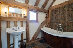 Images for Shermanbury, Horsham, RH13