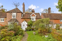 Images for Rudgwick, Horsham, RH12