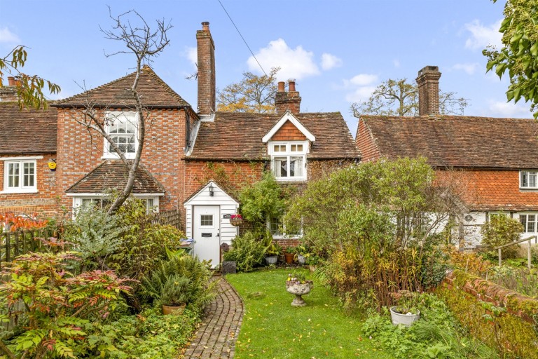 Images for Rudgwick, Horsham, RH12