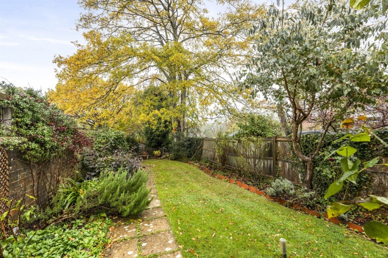 Images for Rudgwick, Horsham, RH12