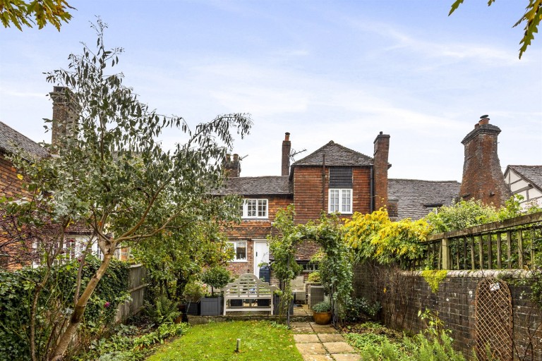 Images for Rudgwick, Horsham, RH12