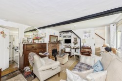 Images for Rudgwick, Horsham, RH12