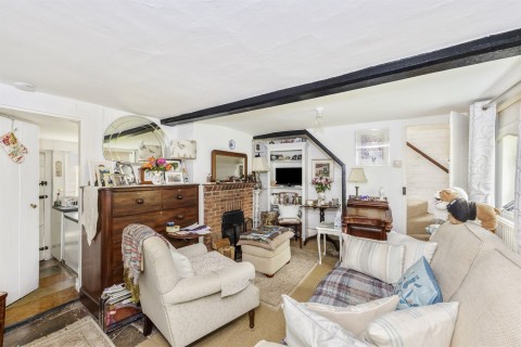 Click the photo for more details of Rudgwick, Horsham, RH12