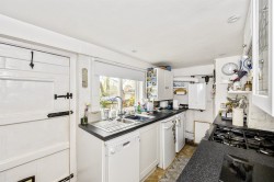 Images for Rudgwick, Horsham, RH12