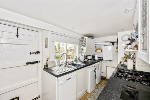 Click the photo for more details of Rudgwick, Horsham, RH12