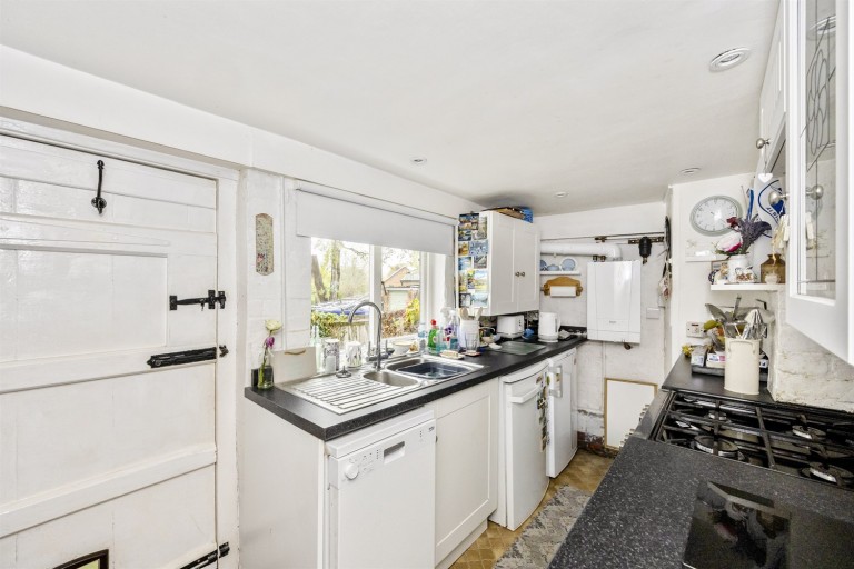 Images for Rudgwick, Horsham, RH12