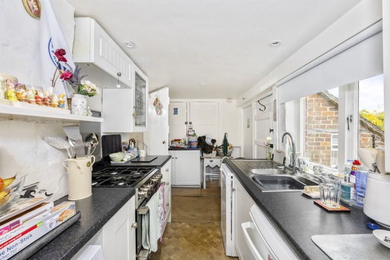 Images for Rudgwick, Horsham, RH12