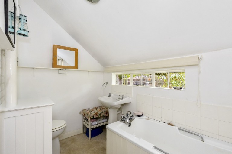 Images for Rudgwick, Horsham, RH12